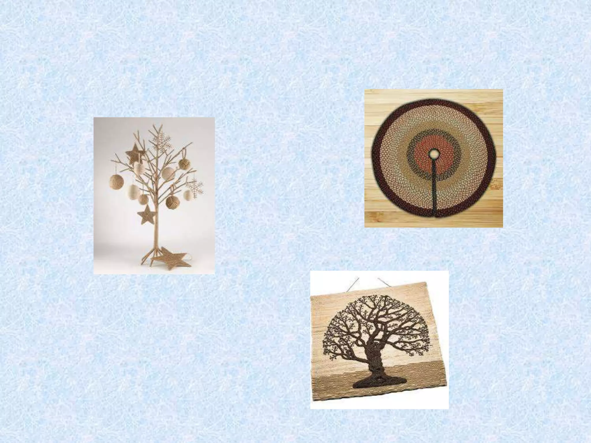 Flow chart of juteyarnmanufacturingprocess 140522095533-phpapp01