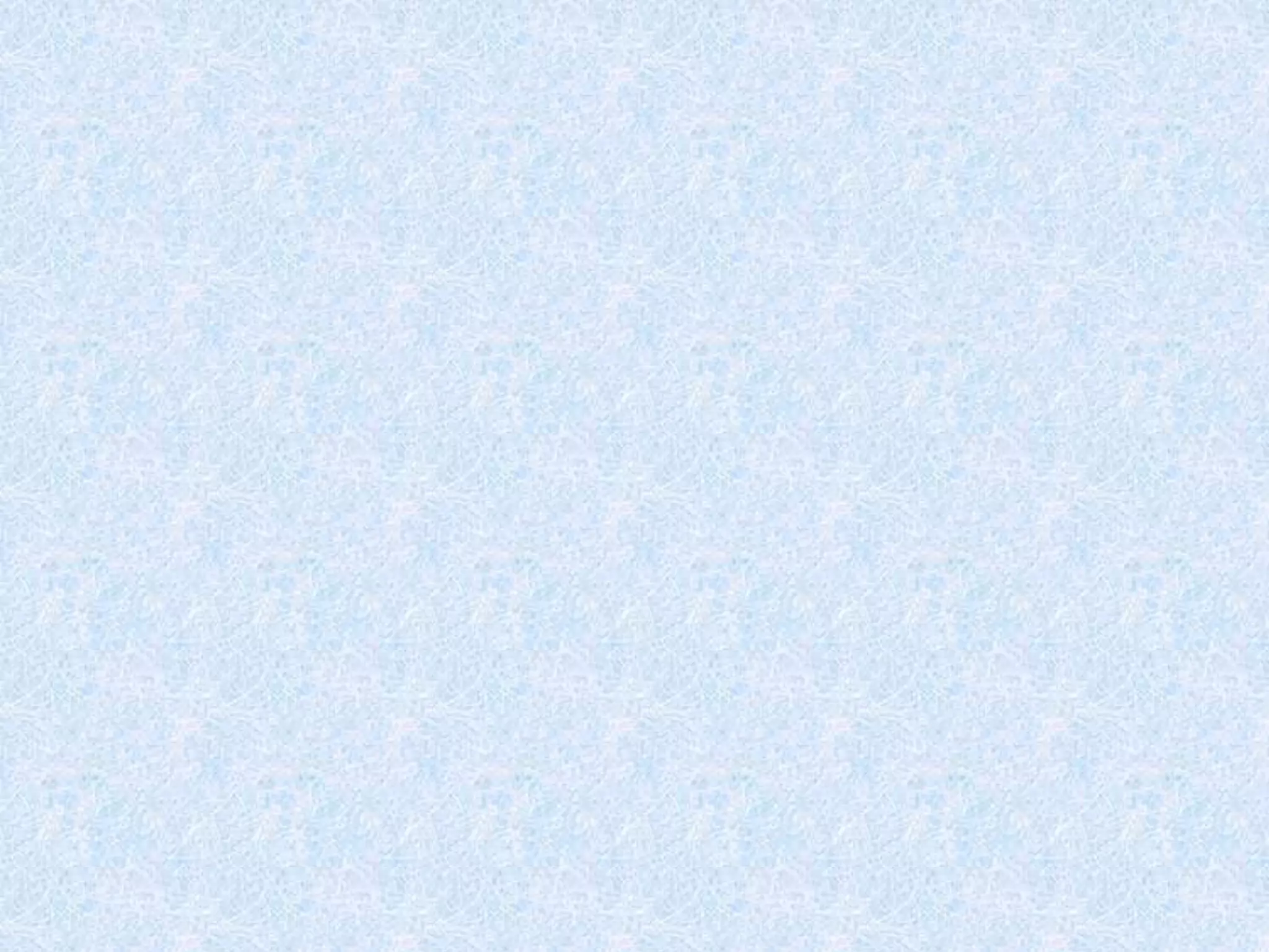 Flow chart of juteyarnmanufacturingprocess 140522095533-phpapp01