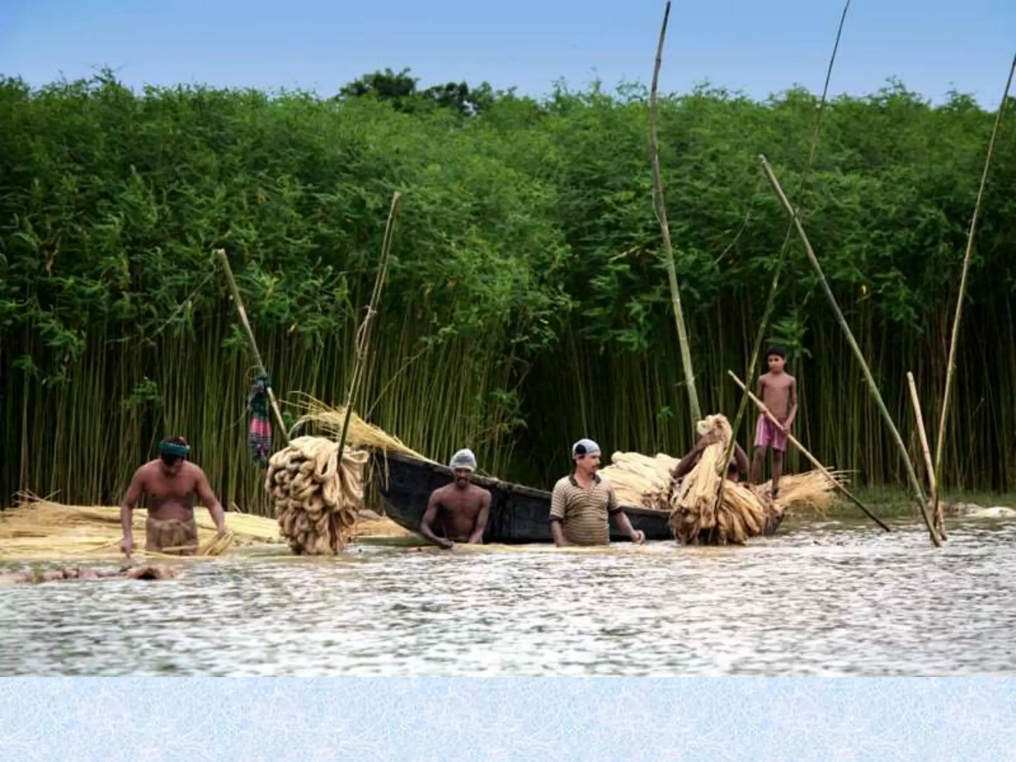 Flow chart of juteyarnmanufacturingprocess 140522095533-phpapp01