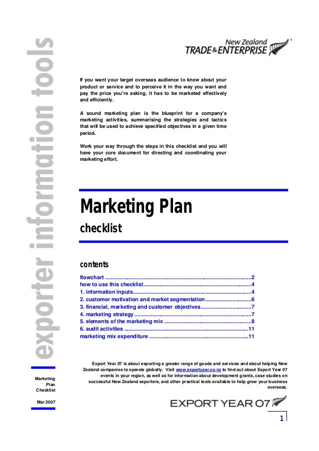 Telemarketing Process Flow Chart