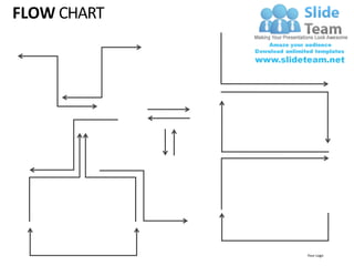 FLOW CHART




             Your Logo
 