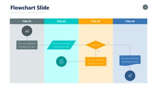 Flowchart PowerPoint Slides.pptx