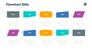 Flowchart PowerPoint Slides.pptx