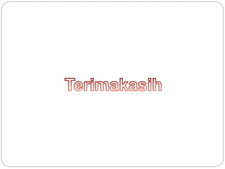 FLOWCHART PROGRAM INFORMATIKA SMA KELAS 10 | PPT
