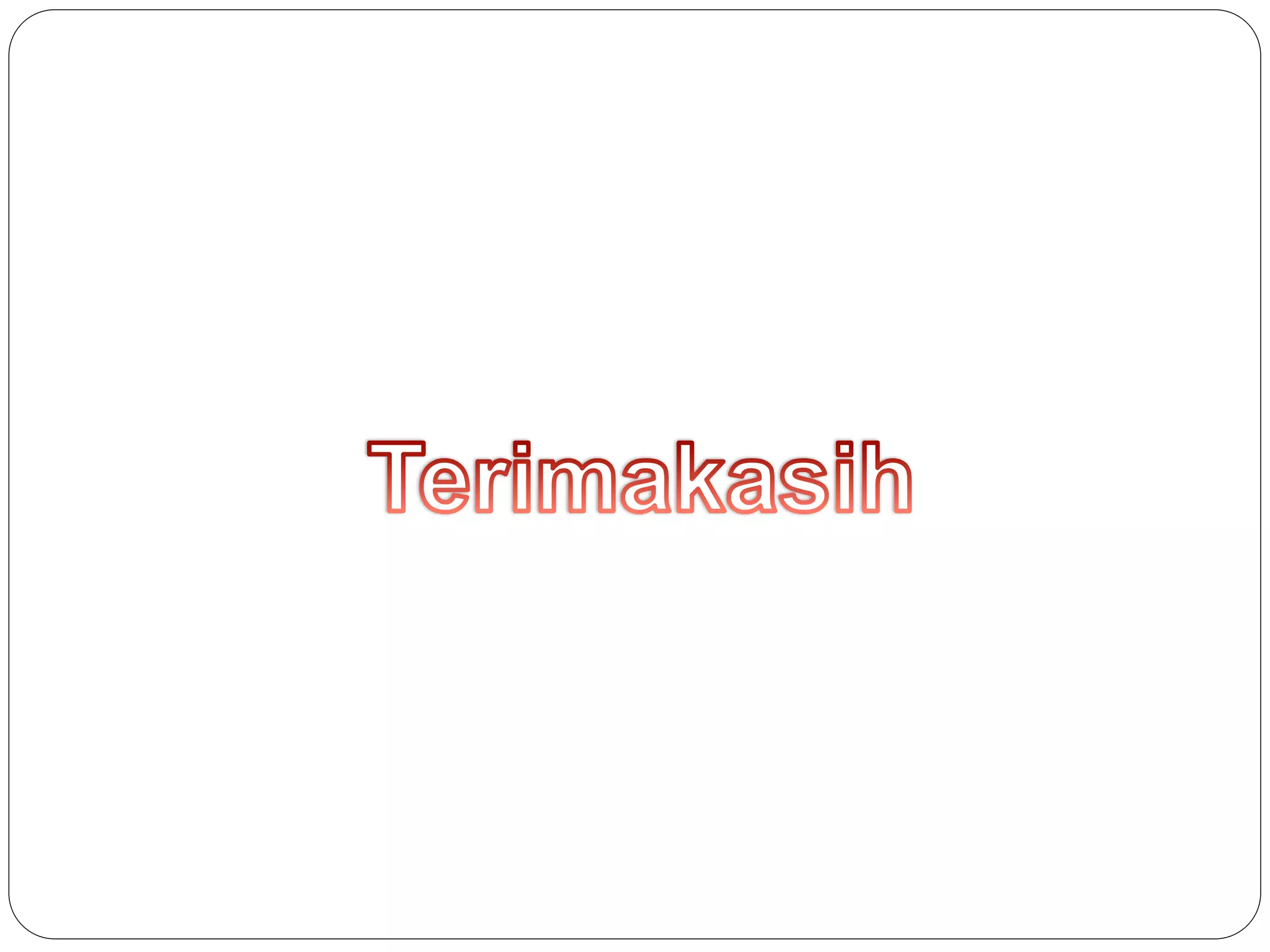 FLOWCHART SANDRIMA.ppt