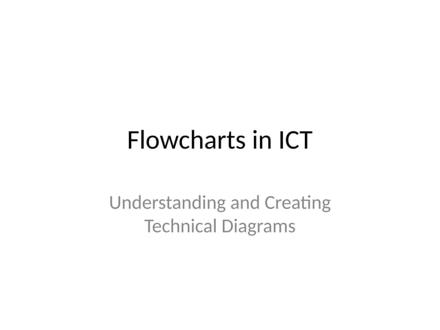 Flowcharts_in_ICT_Presentationnnnnnnnn.pptx