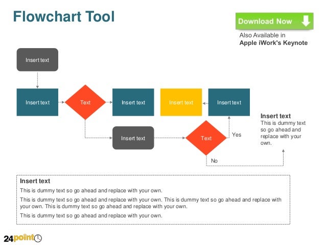 free flowchart tools flowchart tool 28 images flowchart software easy free free flowchart tools flowchart tool 28 images flowchart software easy free