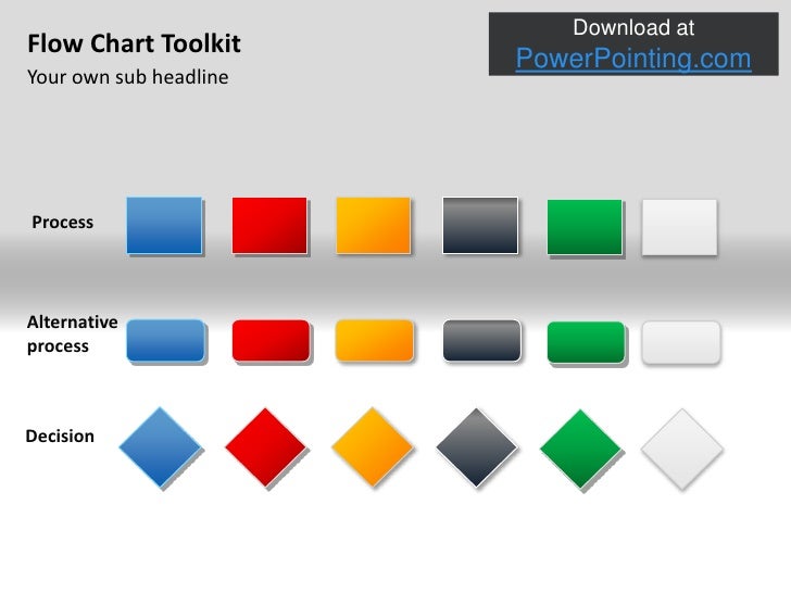 flow chart tool powerpoint flow chart tool flow chart tool powerpoint flow chart tool