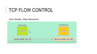 flow control in information security ppt | PPT
