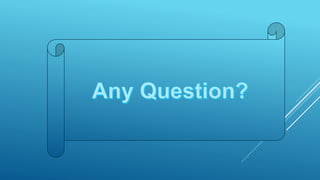 Flow control instructions