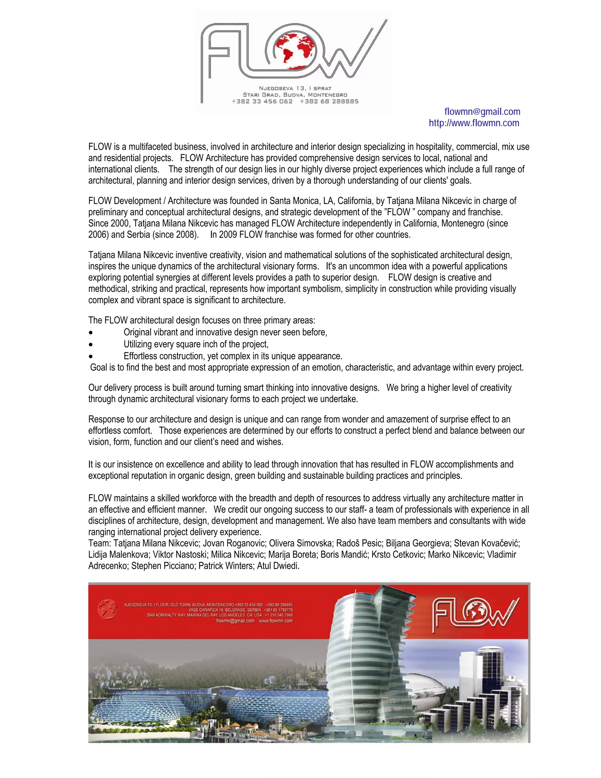 Flow Cv Eng | PDF