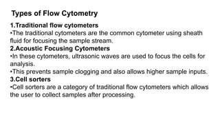flow cytometry.pptx