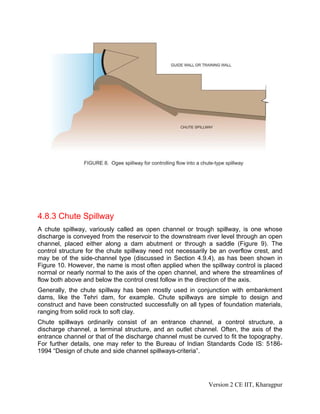 Flow diversion | PDF