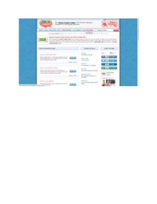 Flower Coupons | Flower Coupon Codes | Flower.com Promo Codes