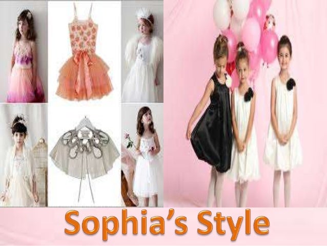 youth flower girl dresses
