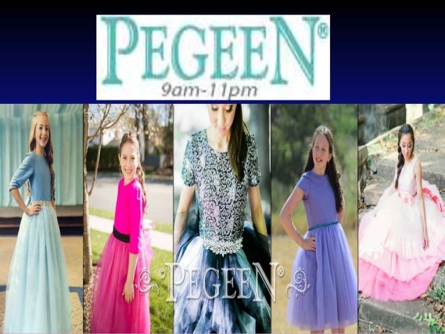beautiful girl dresses online