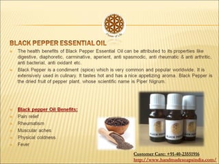 Customer Care: +91-40-23551916
http://www.handmadesoapsindia.com/
 