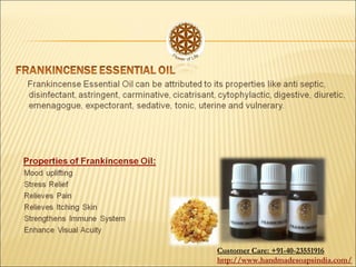 Customer Care: +91-40-23551916
http://www.handmadesoapsindia.com/
 