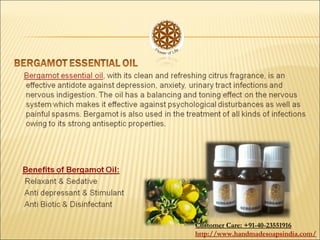 Customer Care: +91-40-23551916
http://www.handmadesoapsindia.com/
 