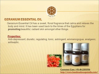 Customer Care: +91-40-23551916
http://www.handmadesoapsindia.com/
 