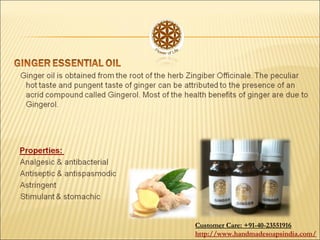 Customer Care: +91-40-23551916
http://www.handmadesoapsindia.com/
 