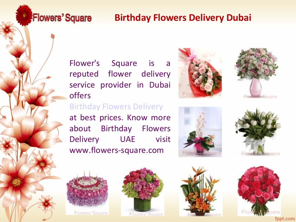 Online Flower Shop Dubai, Flowers Valentine's Day Delivery