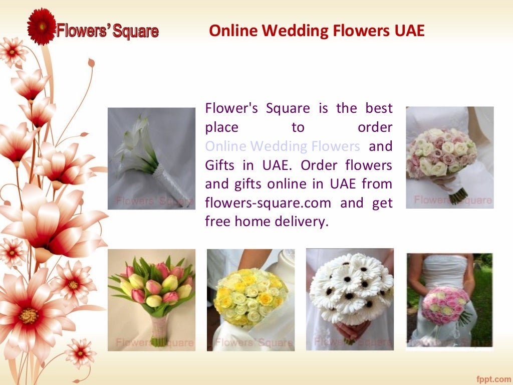 Online Flower Shop Dubai, Flowers Valentine's Day Delivery