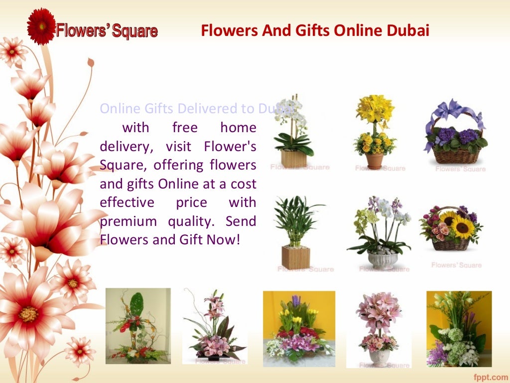 Online Flower Shop Dubai, Flowers Valentine's Day Delivery