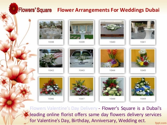 Flower delivery online deals