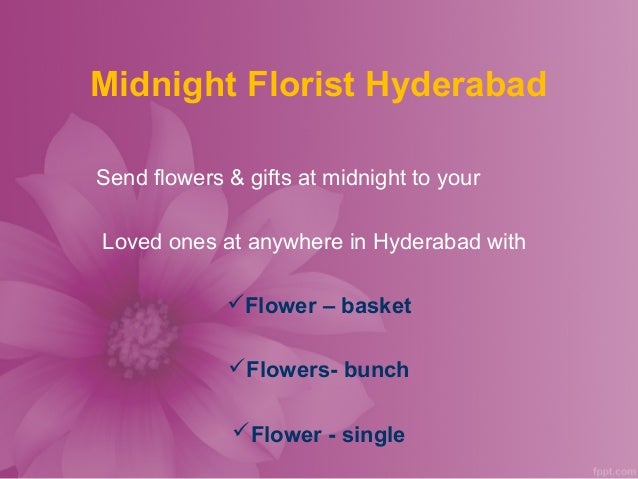 Birthday Cake And Gift Delivery In Hyderabad Birthday Cake And Gift Delivery In Hyderabad