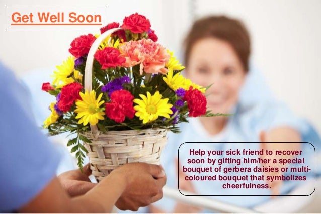 Flowers A Spanking Gift Solution For Special Occasions