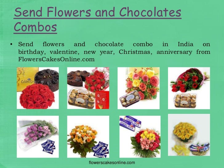 Send Flowers and Cake, Chocolates, Teddy, Soft Toys, Wine, Sweets, Dry