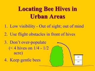 flowers_fell_class3_getting_started_locating_bees.pdf