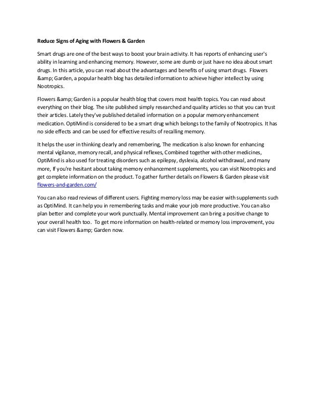 1 800 flowers customer reviews