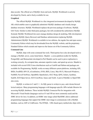 Flower shop billing management system project.pdf