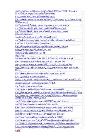 Flowers to the world.pdf