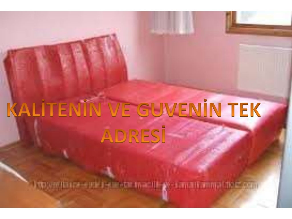 Sancaktepe Evden Eve