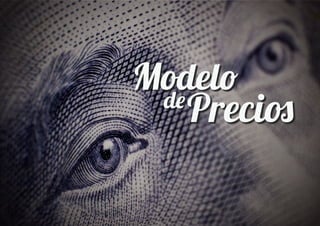 Model�
 d�
      Preci�
 