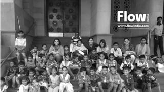www.flowindia.com
 