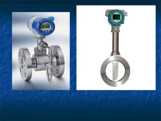 Process Flow Flow Instruments Process Pipeline flow_instruments-part_2.ppt