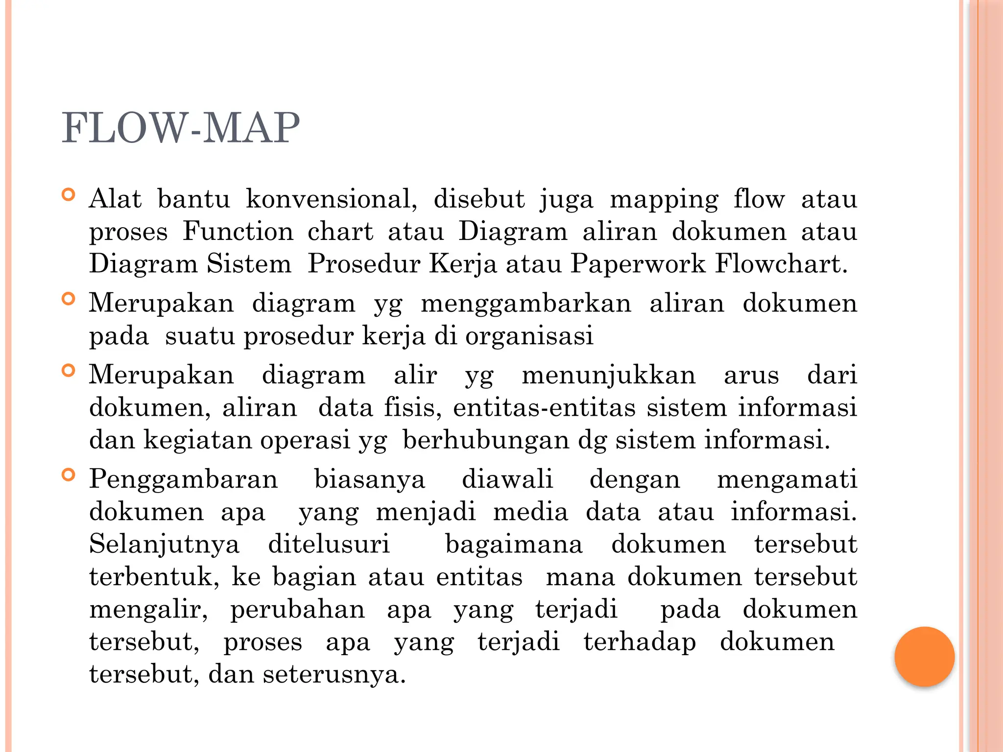 FLOWMAP Rekayas Perangkat Luanak pertemuan 4.pptx