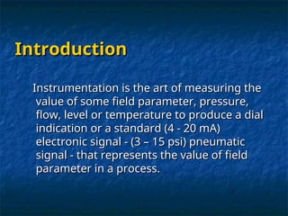flow measurement for oil nd gas indu.ppt