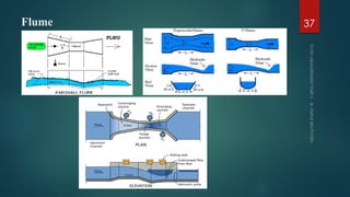 Flume 37
 