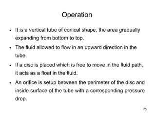 flowmeasurement-ppt modified.pptx