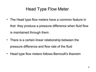 flowmeasurement-ppt modified.pptx