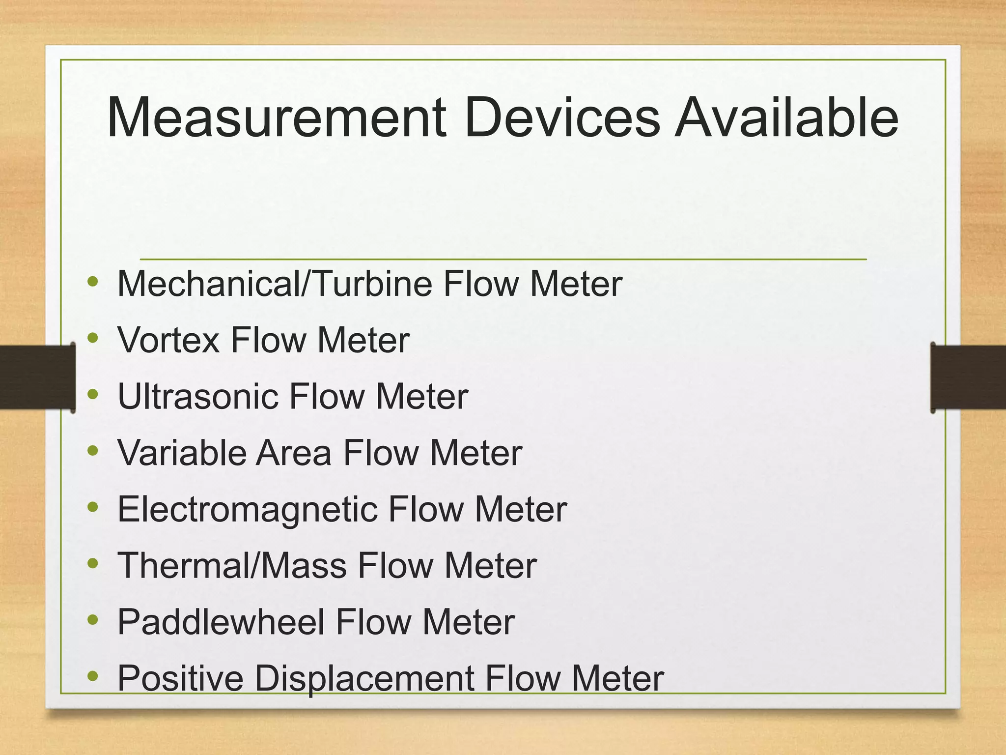 flow-measurement-of-feedwater-pdf
