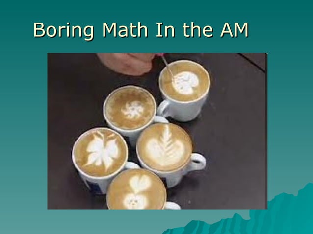Flowmeters influence of altitude and impact of | PPT | Lung and ...