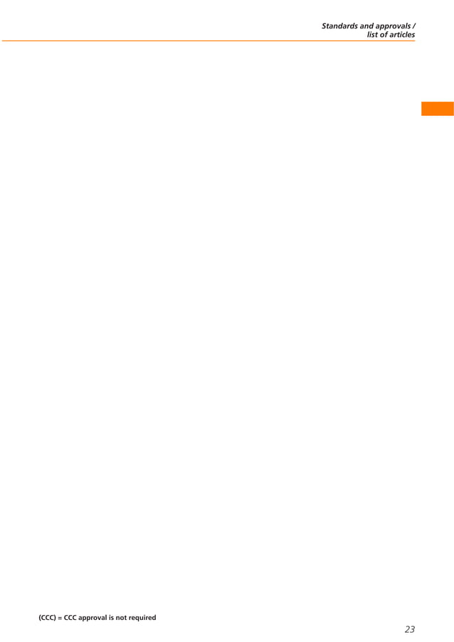 ifm Flow Meters and Sensors - 2012 Brochure | PDF | Manufacturing ...