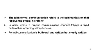 Flow Of Communication.pdf