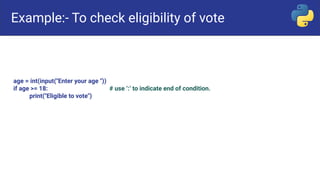 flow of control python.pdf